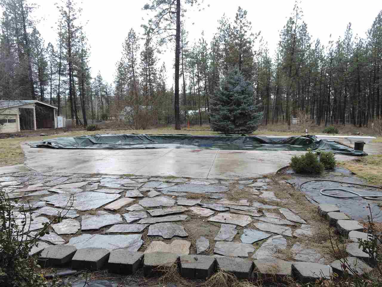 8125 N PINE MEADOWS Rd - Photo 20
