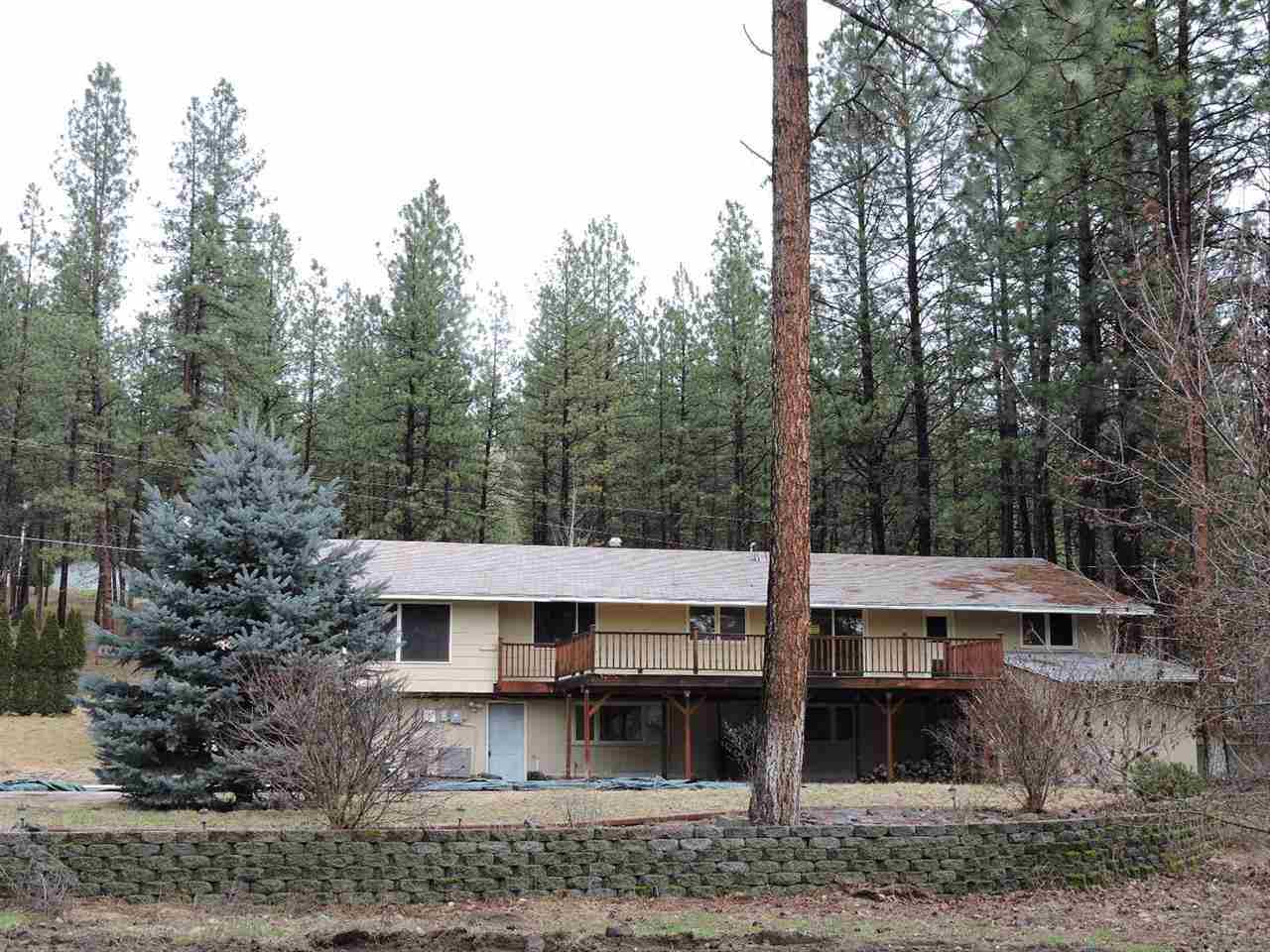 8125 N PINE MEADOWS Rd - Photo 3