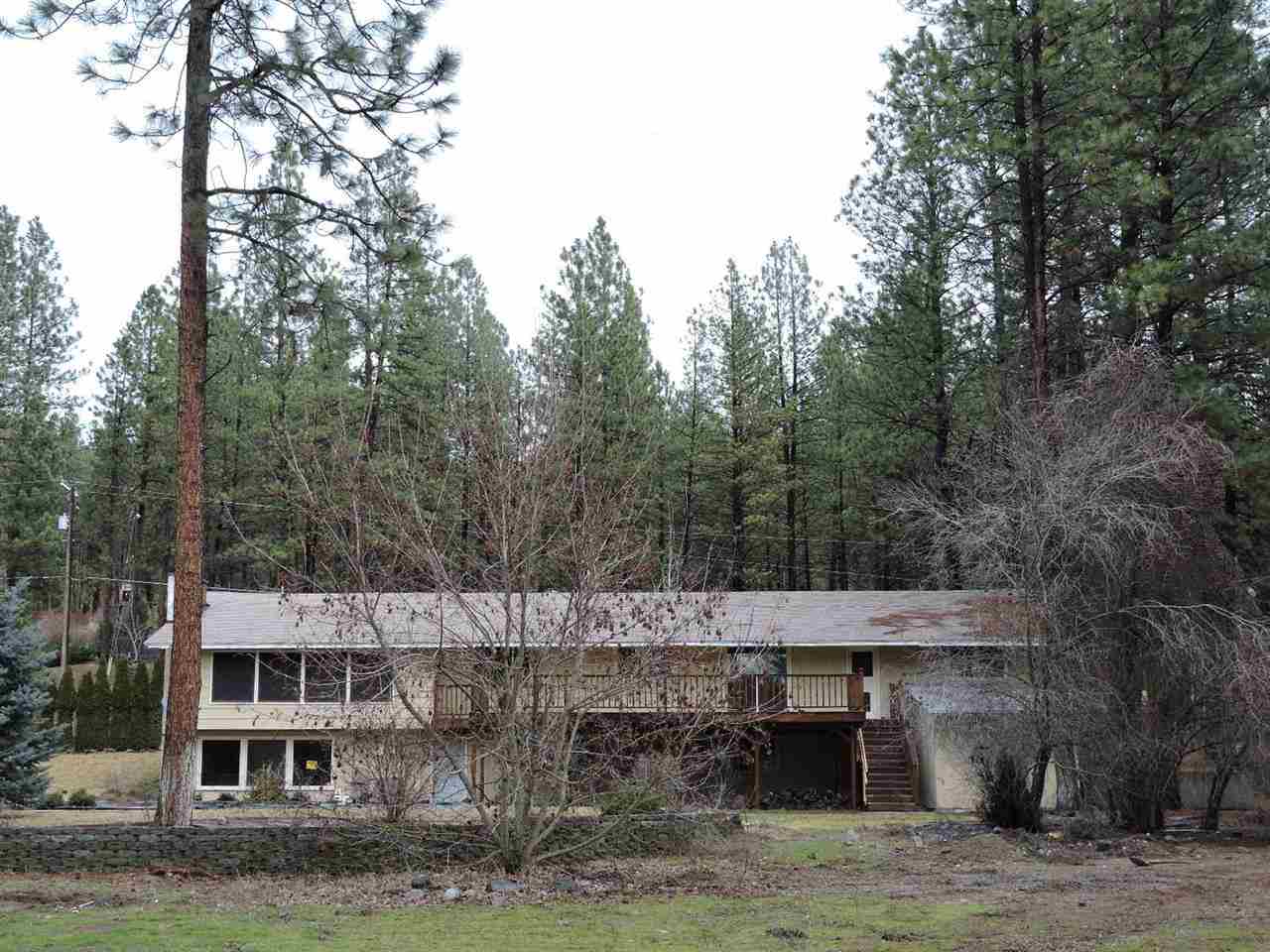 8125 N PINE MEADOWS Rd - Photo 4
