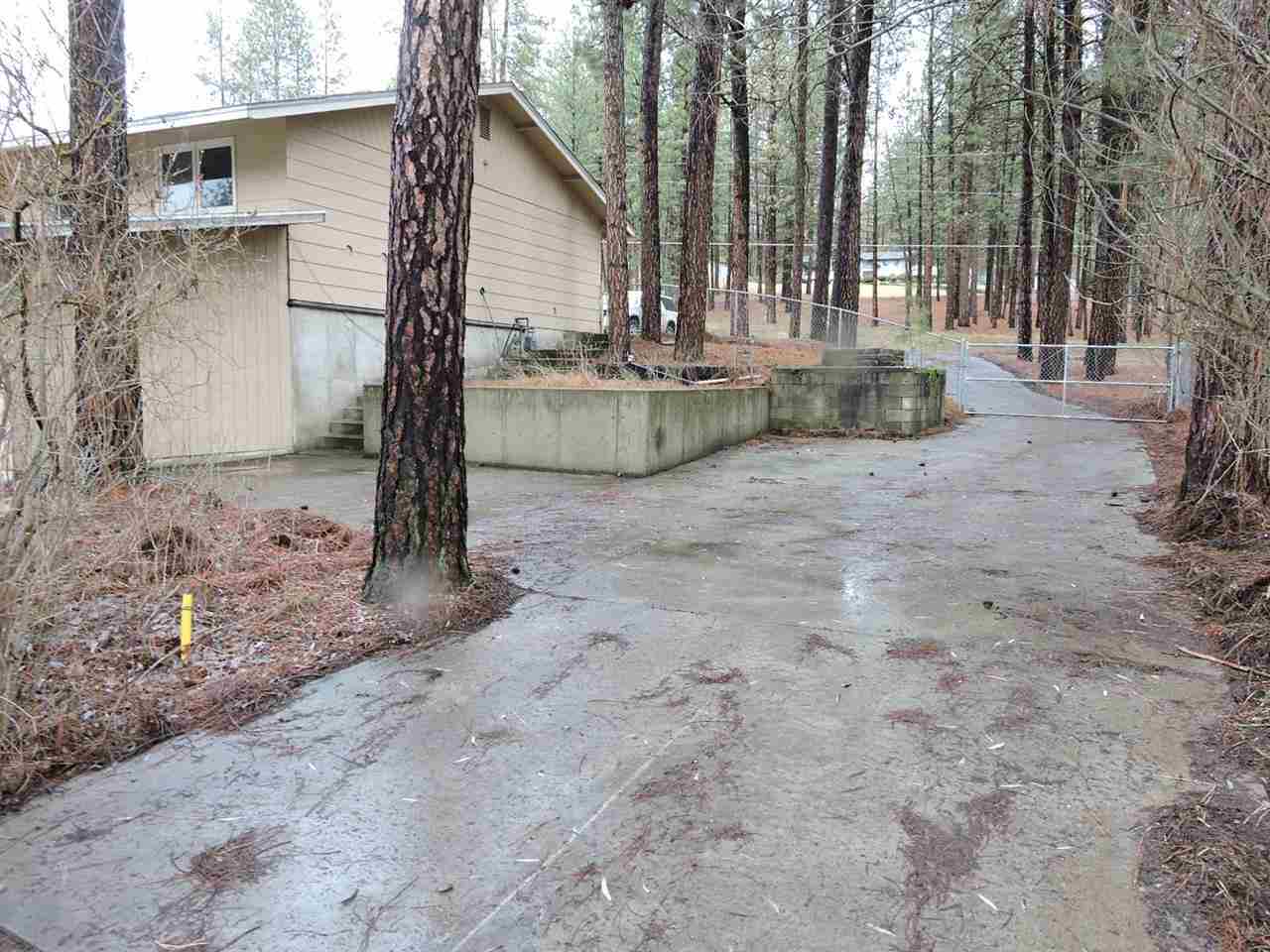 8125 N PINE MEADOWS Rd - Photo 5