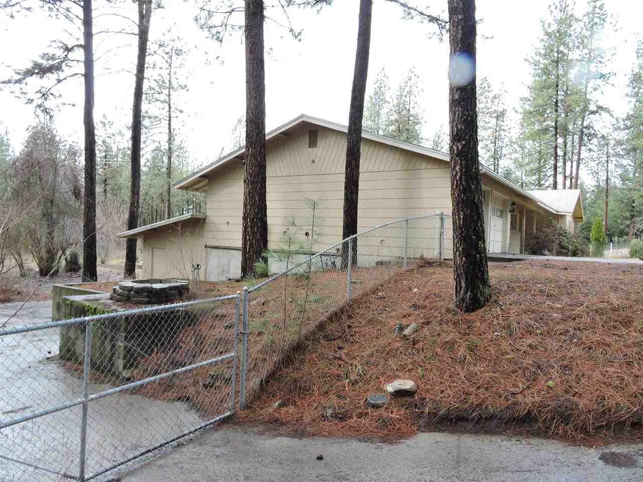 8125 N PINE MEADOWS Rd - Photo 6