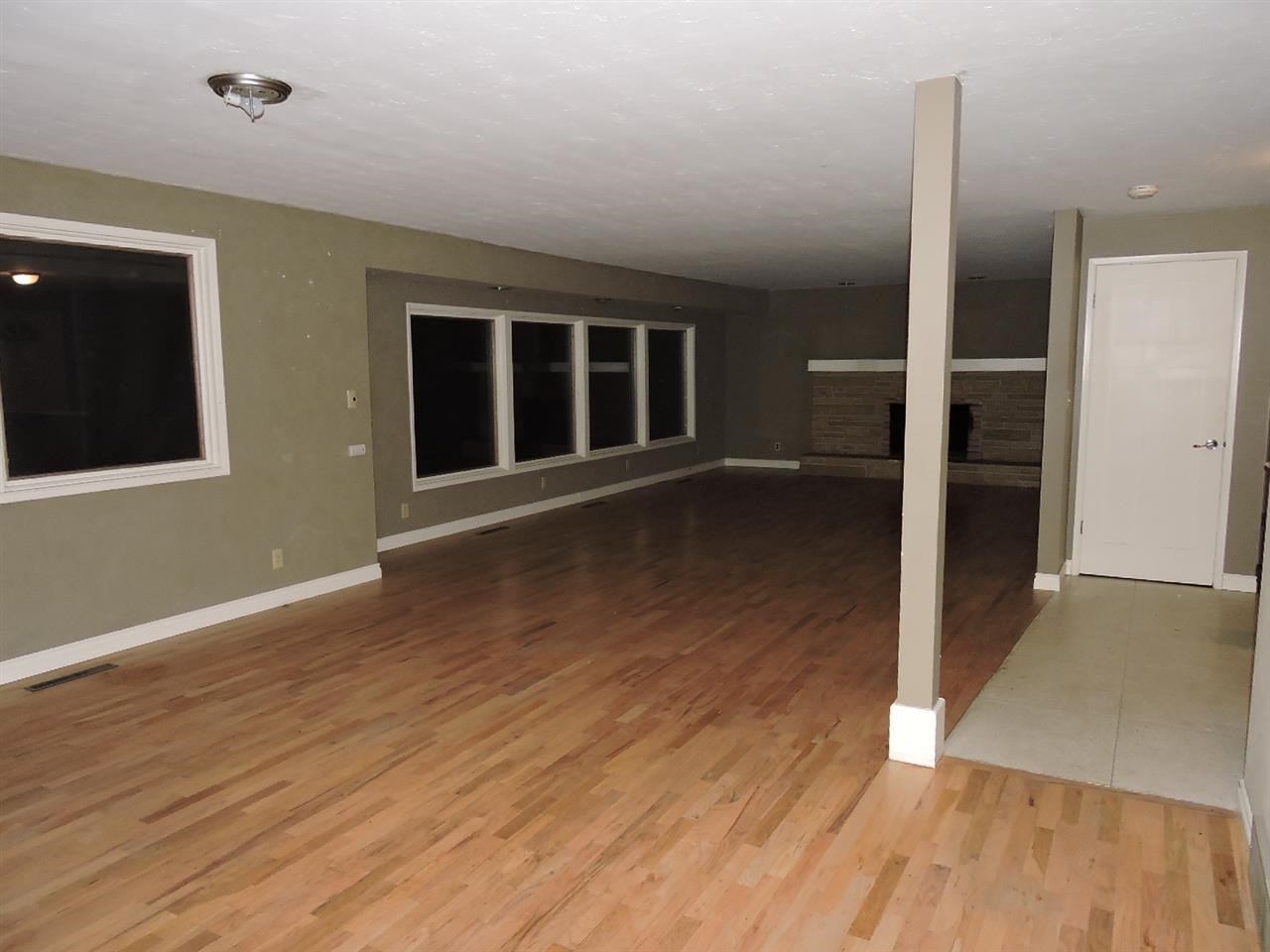 8125 N PINE MEADOWS Rd - Photo 7