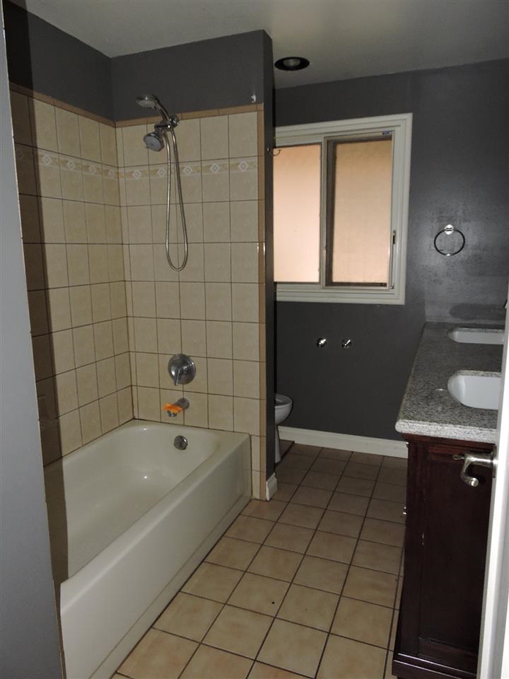 8125 N PINE MEADOWS Rd - Photo 8
