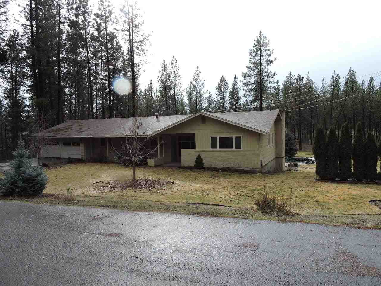 8125 N PINE MEADOWS Rd - Photo 9