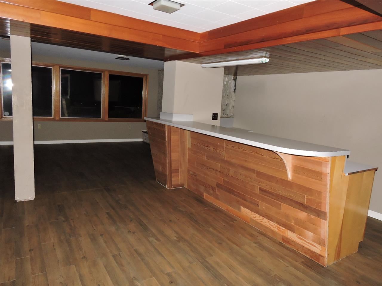 8125 N PINE MEADOWS Rd - Photo 10