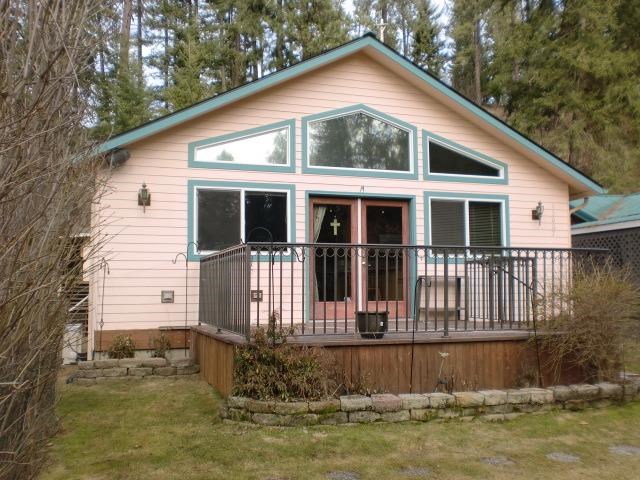 13007 N North Park St - Photo 1
