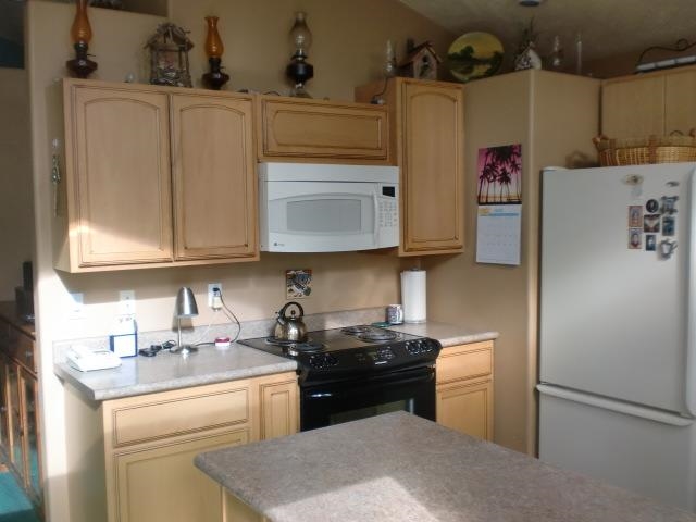 13007 N North Park St - Photo 2