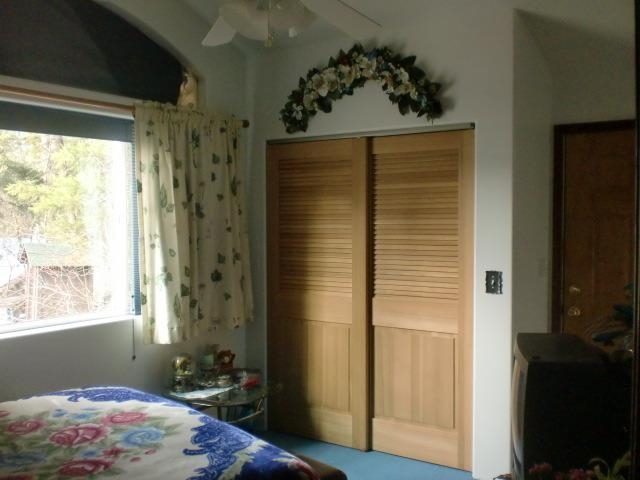 13007 N North Park St - Photo 12