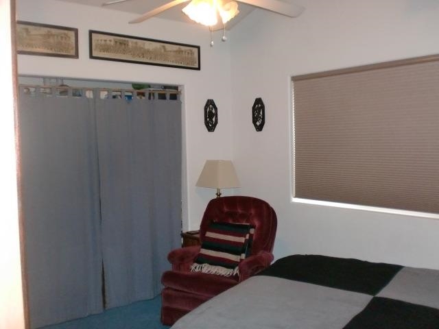13007 N North Park St - Photo 13