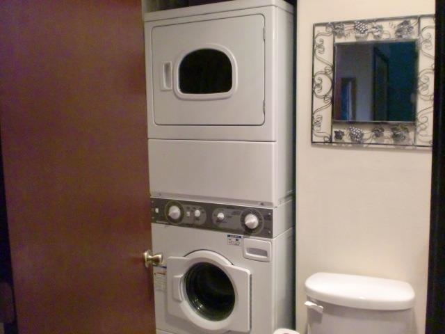 13007 N North Park St - Photo 14