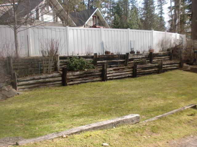 13007 N North Park St - Photo 15