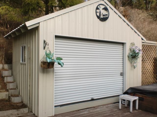 13007 N North Park St - Photo 16