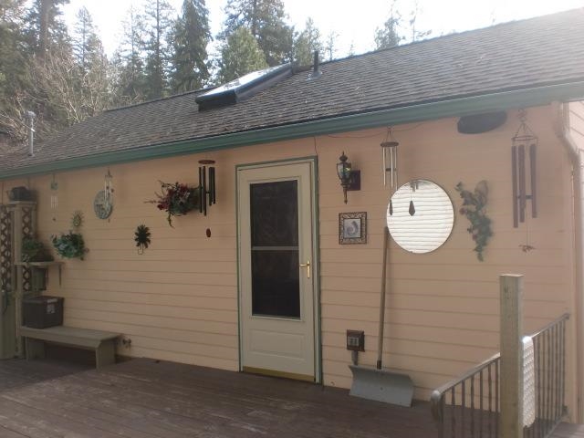 13007 N North Park St - Photo 17