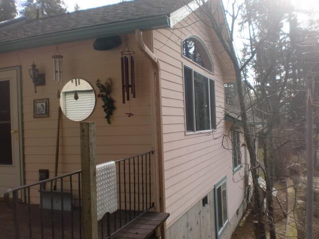 13007 N North Park St - Photo 18