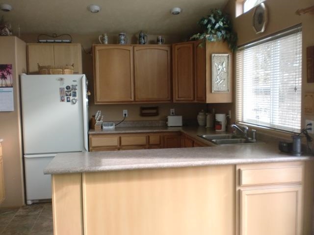 13007 N North Park St - Photo 3