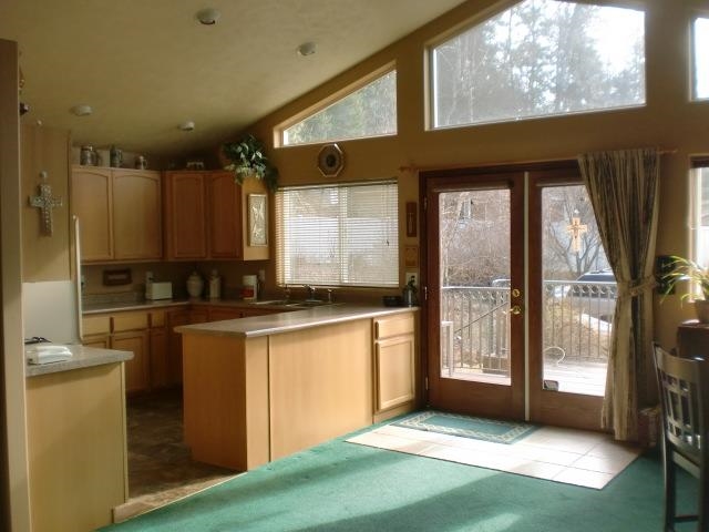 13007 N North Park St - Photo 4