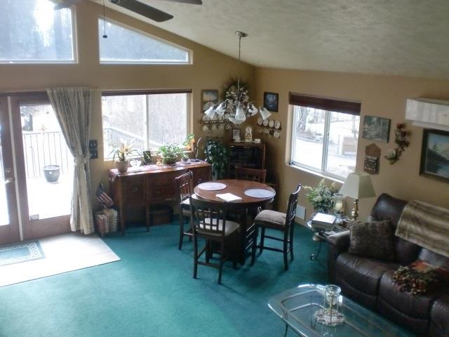 13007 N North Park St - Photo 5