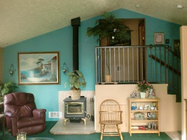 13007 N North Park St - Photo 6