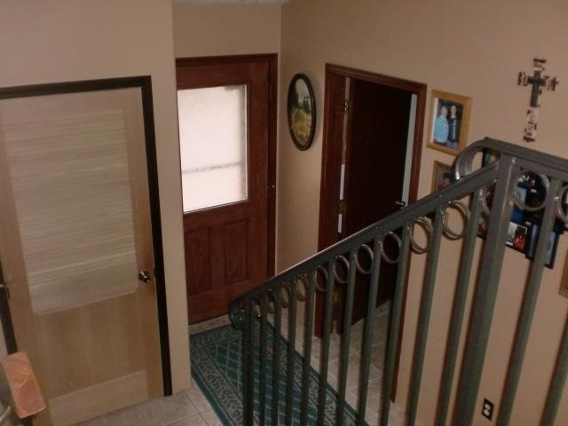 13007 N North Park St - Photo 7