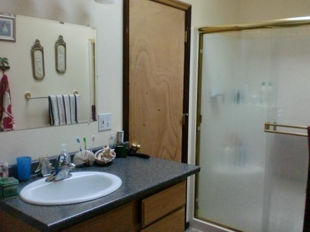 13007 N North Park St - Photo 8