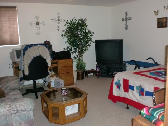 13007 N North Park St - Photo 9