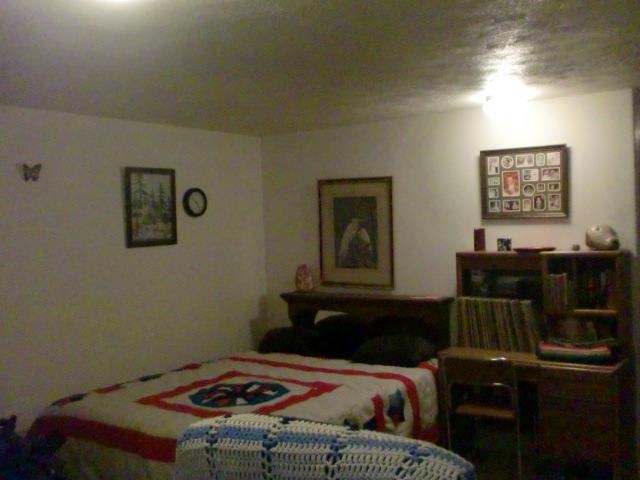 13007 N North Park St - Photo 10