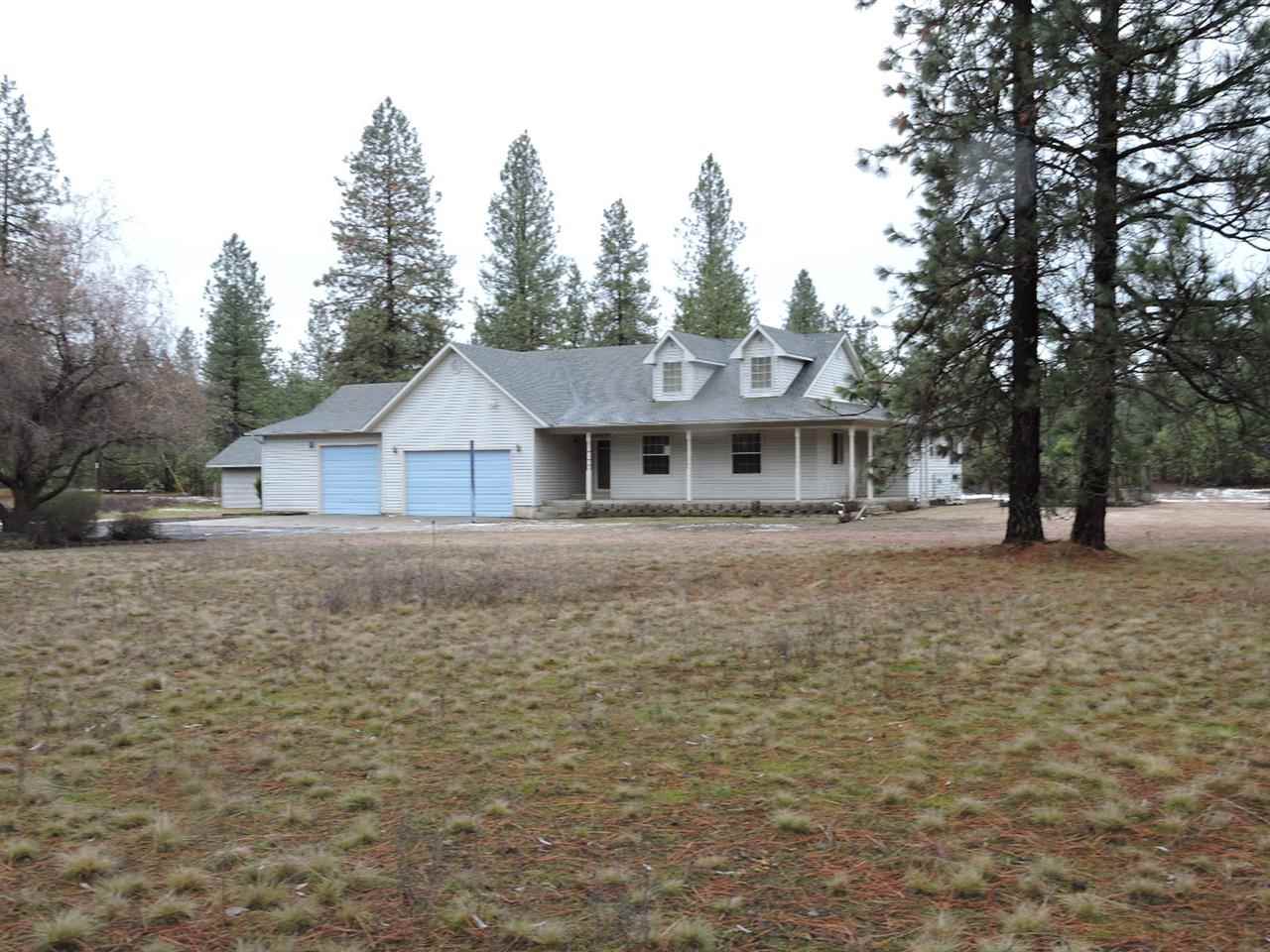 3614 E PINELAND Rd - Photo 1