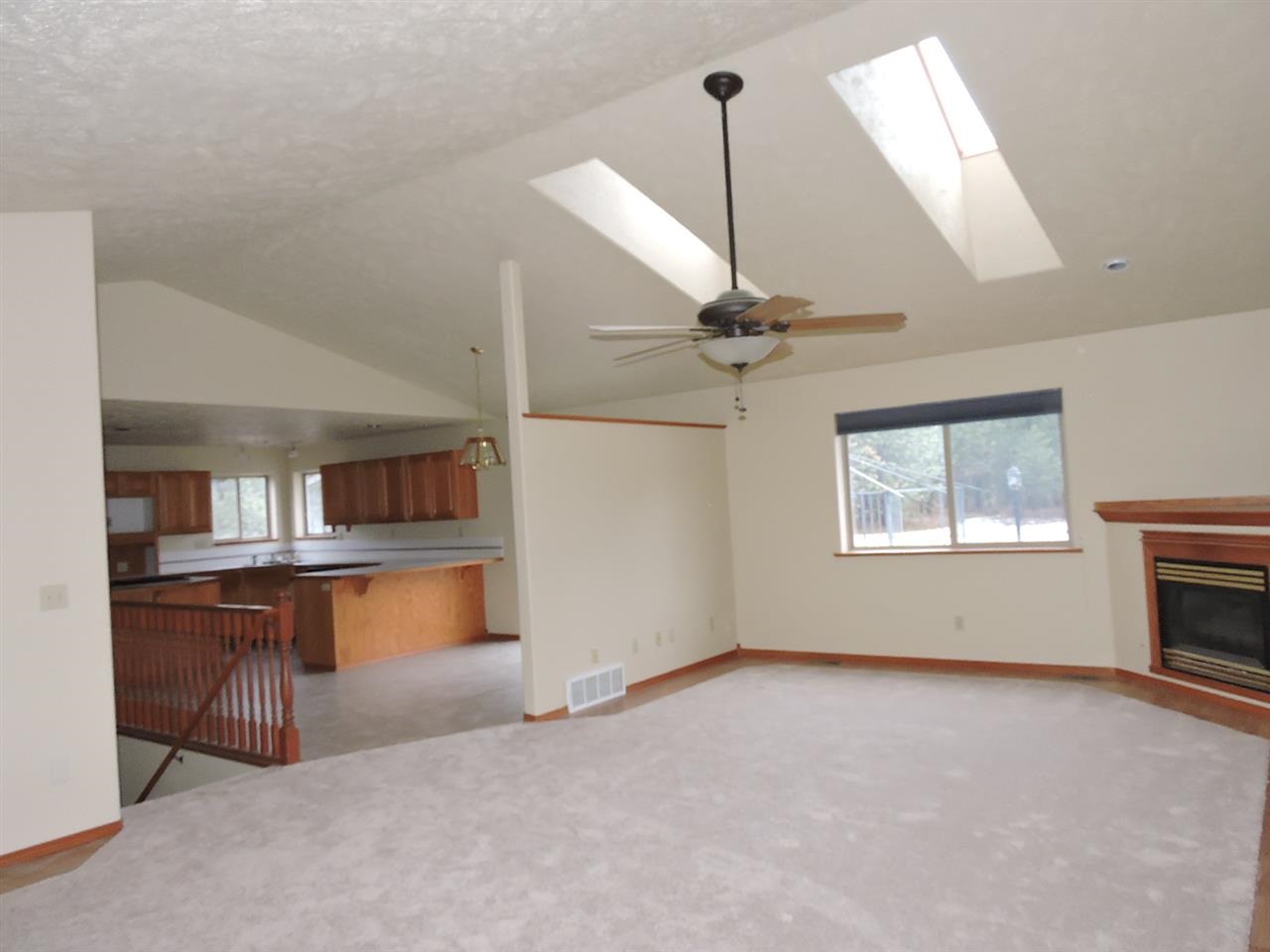 3614 E PINELAND Rd - Photo 2