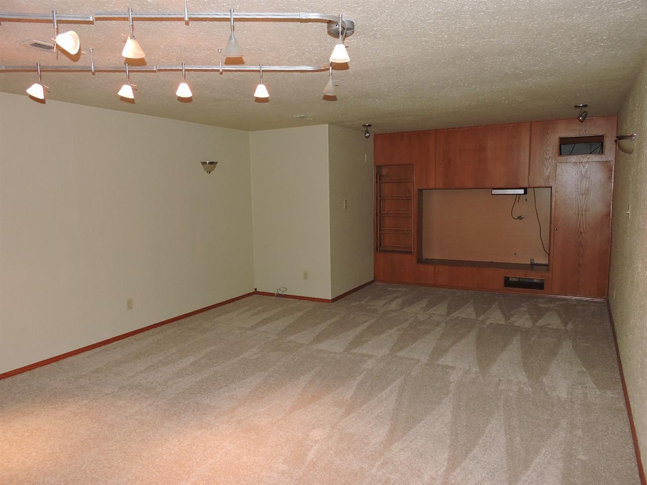 3614 E PINELAND Rd - Photo 12