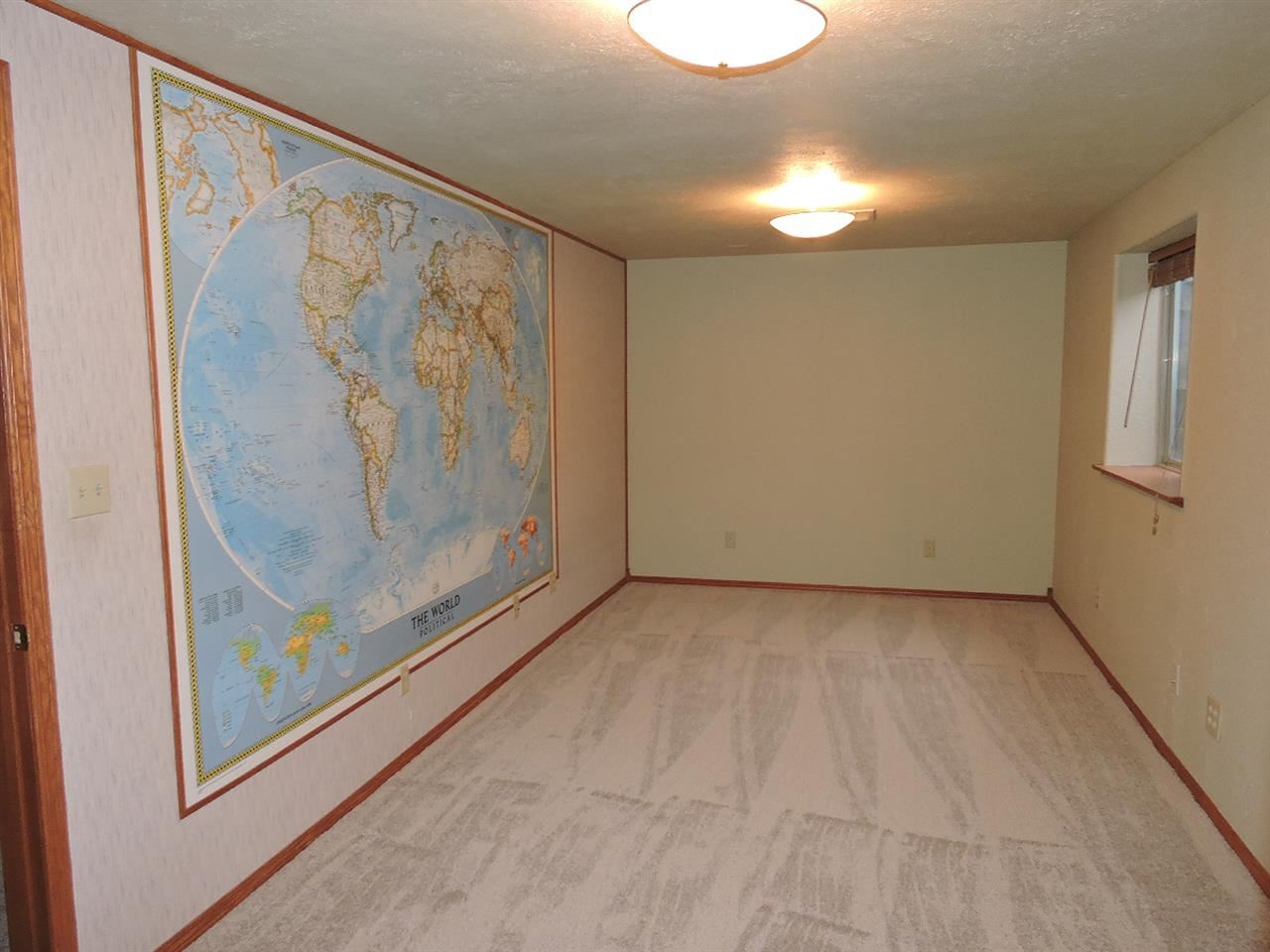 3614 E PINELAND Rd - Photo 14