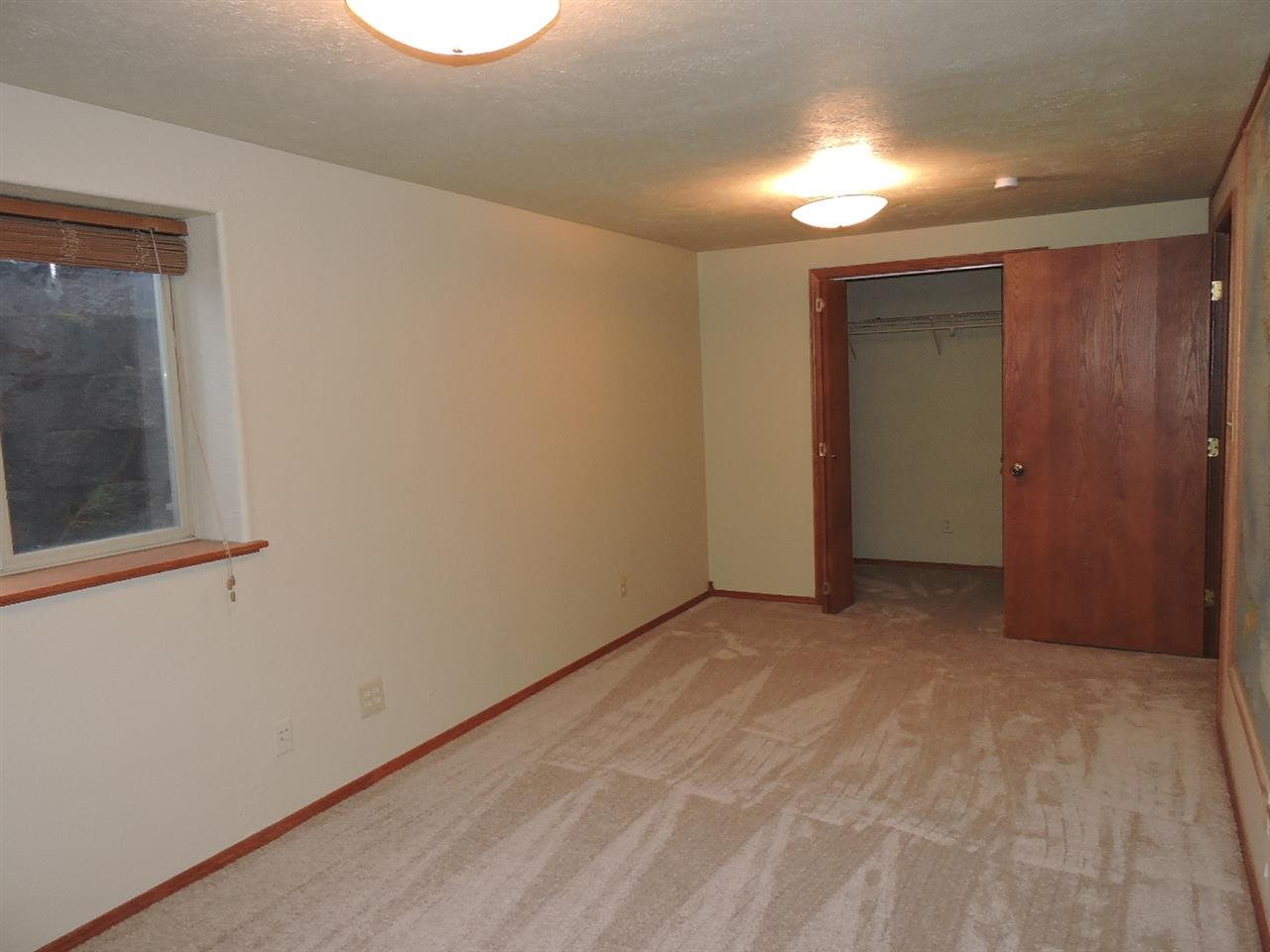 3614 E PINELAND Rd - Photo 15