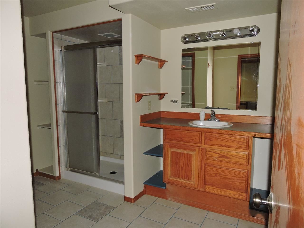 3614 E PINELAND Rd - Photo 16