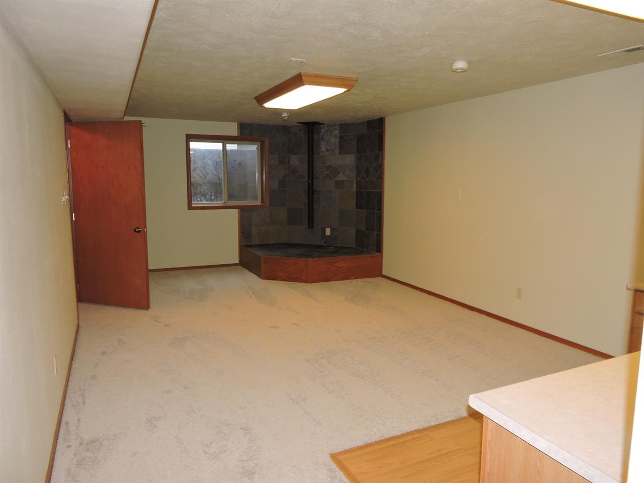 3614 E PINELAND Rd - Photo 17
