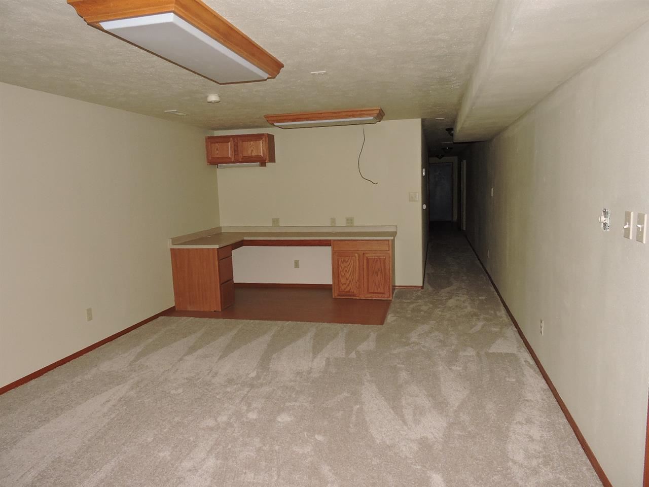 3614 E PINELAND Rd - Photo 18