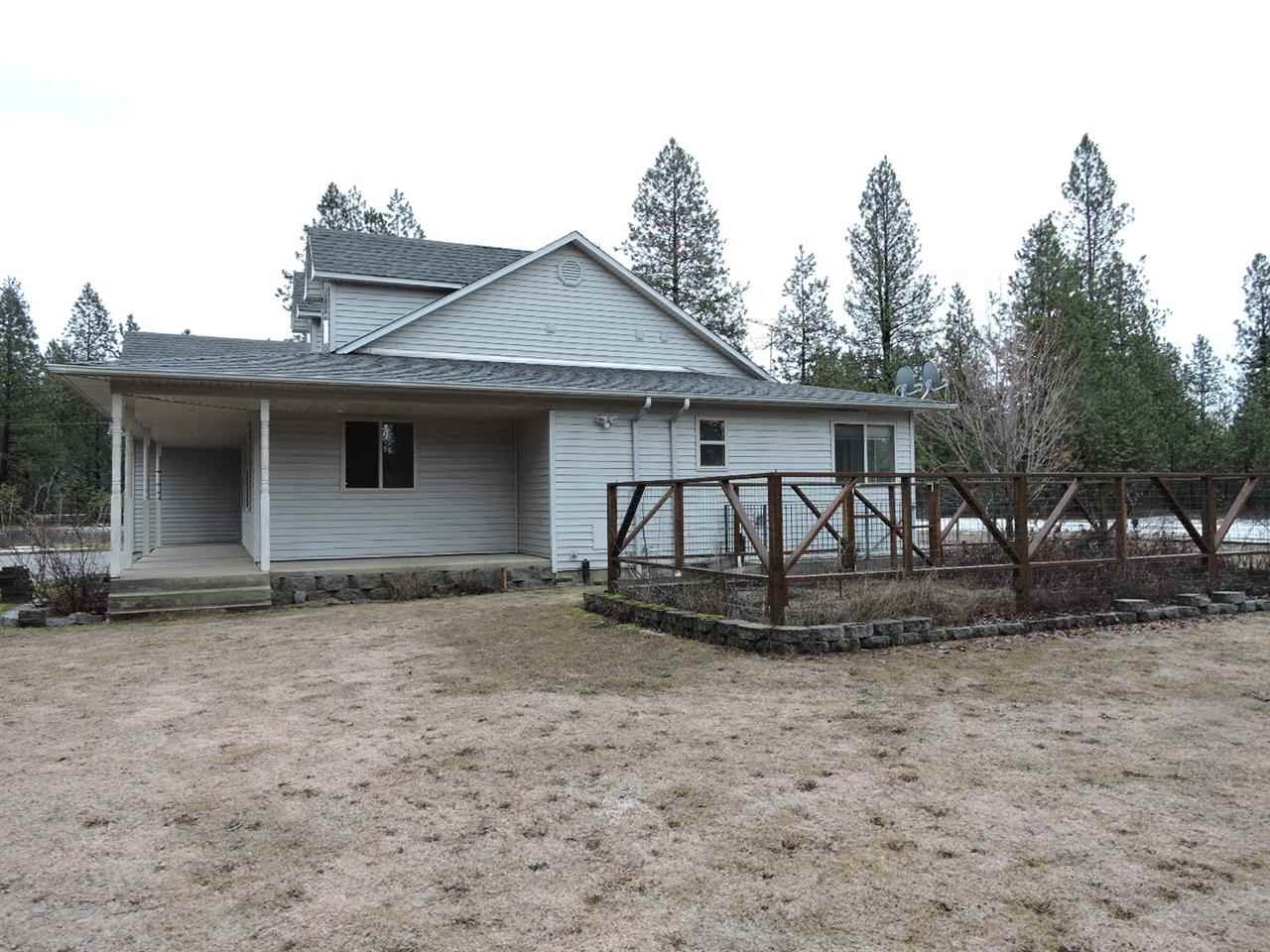 3614 E PINELAND Rd - Photo 19