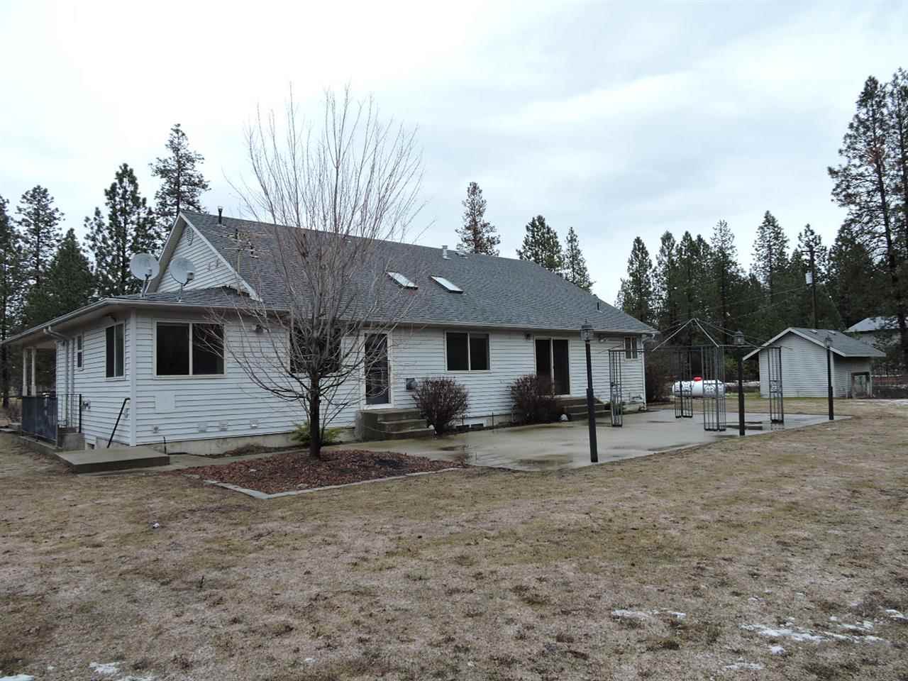 3614 E PINELAND Rd - Photo 20