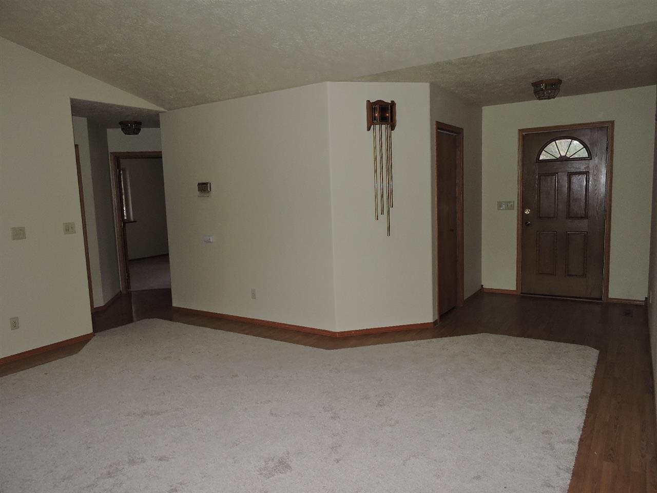 3614 E PINELAND Rd - Photo 3