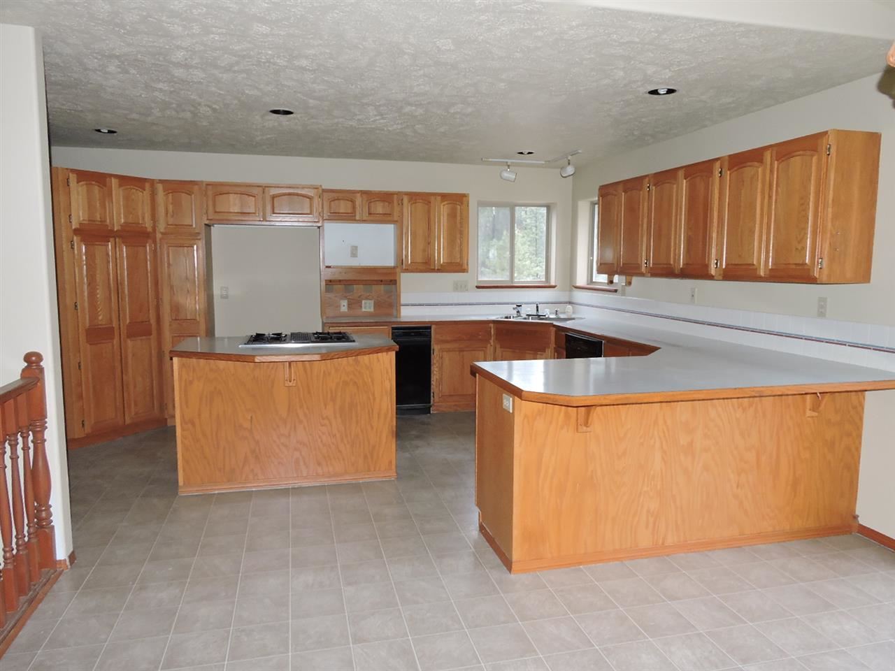 3614 E PINELAND Rd - Photo 4