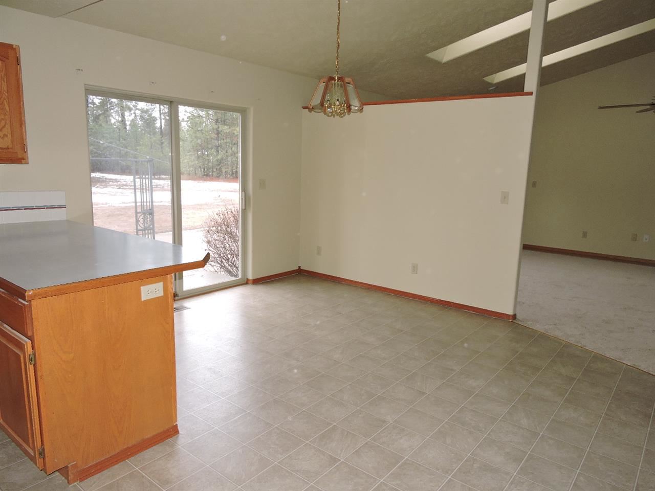 3614 E PINELAND Rd - Photo 5