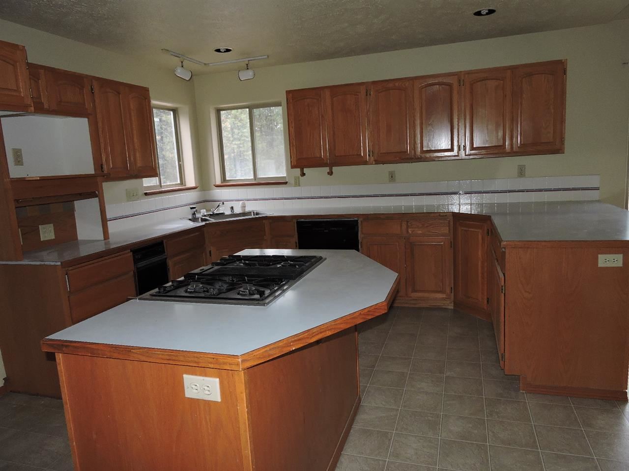 3614 E PINELAND Rd - Photo 6
