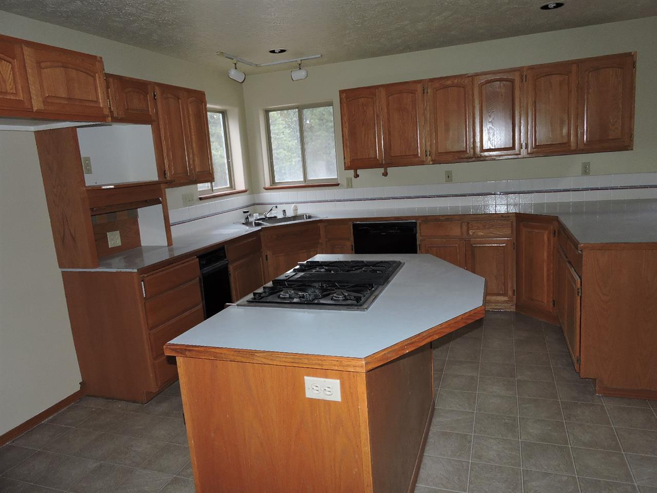 3614 E PINELAND Rd - Photo 7