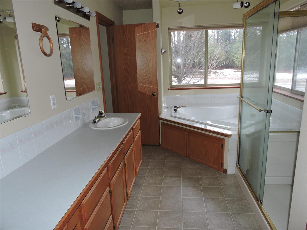 3614 E PINELAND Rd - Photo 8