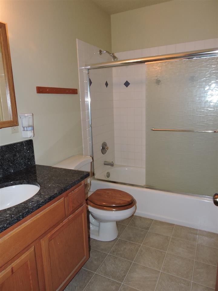 3614 E PINELAND Rd - Photo 9