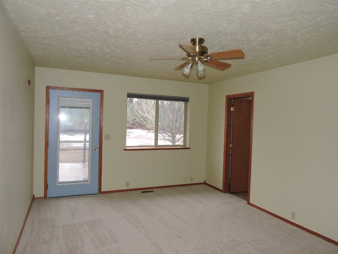 3614 E PINELAND Rd - Photo 10
