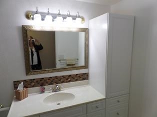 20618 N Thor Rd - Photo 11