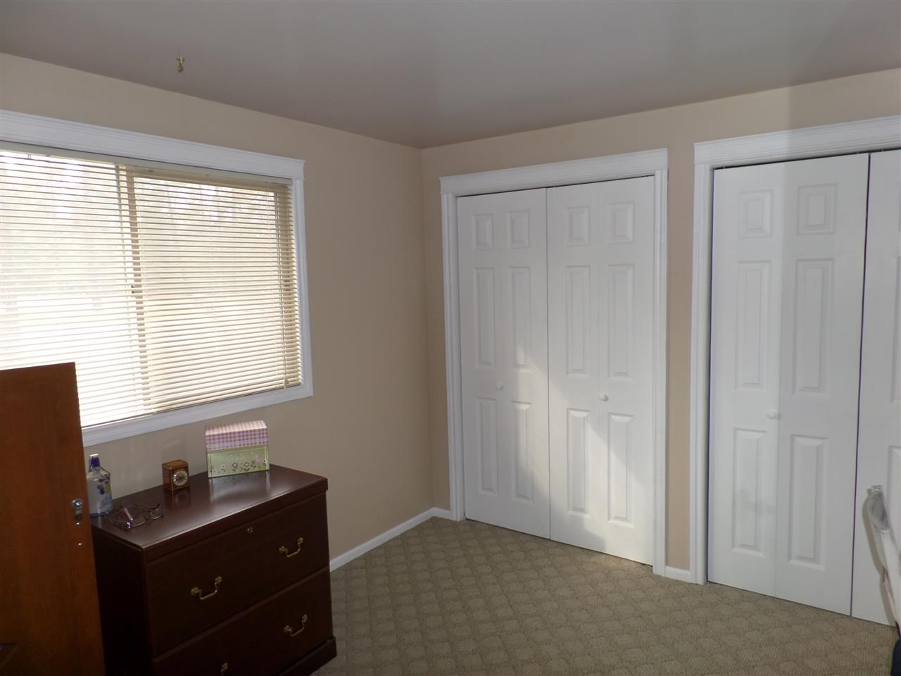 20618 N Thor Rd - Photo 12