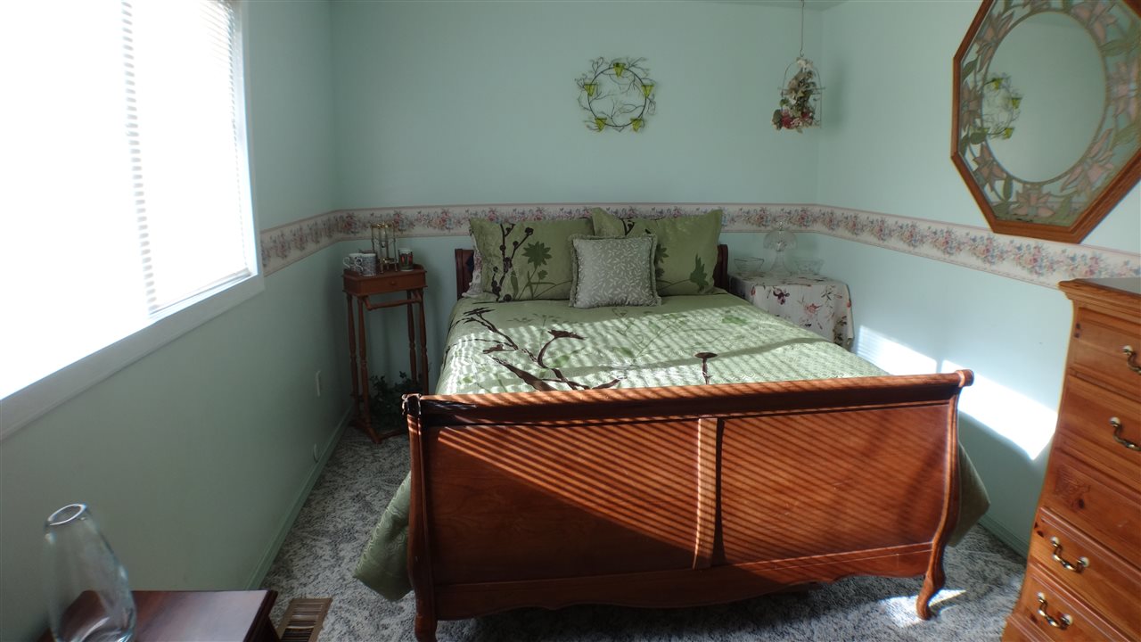 20618 N Thor Rd - Photo 13