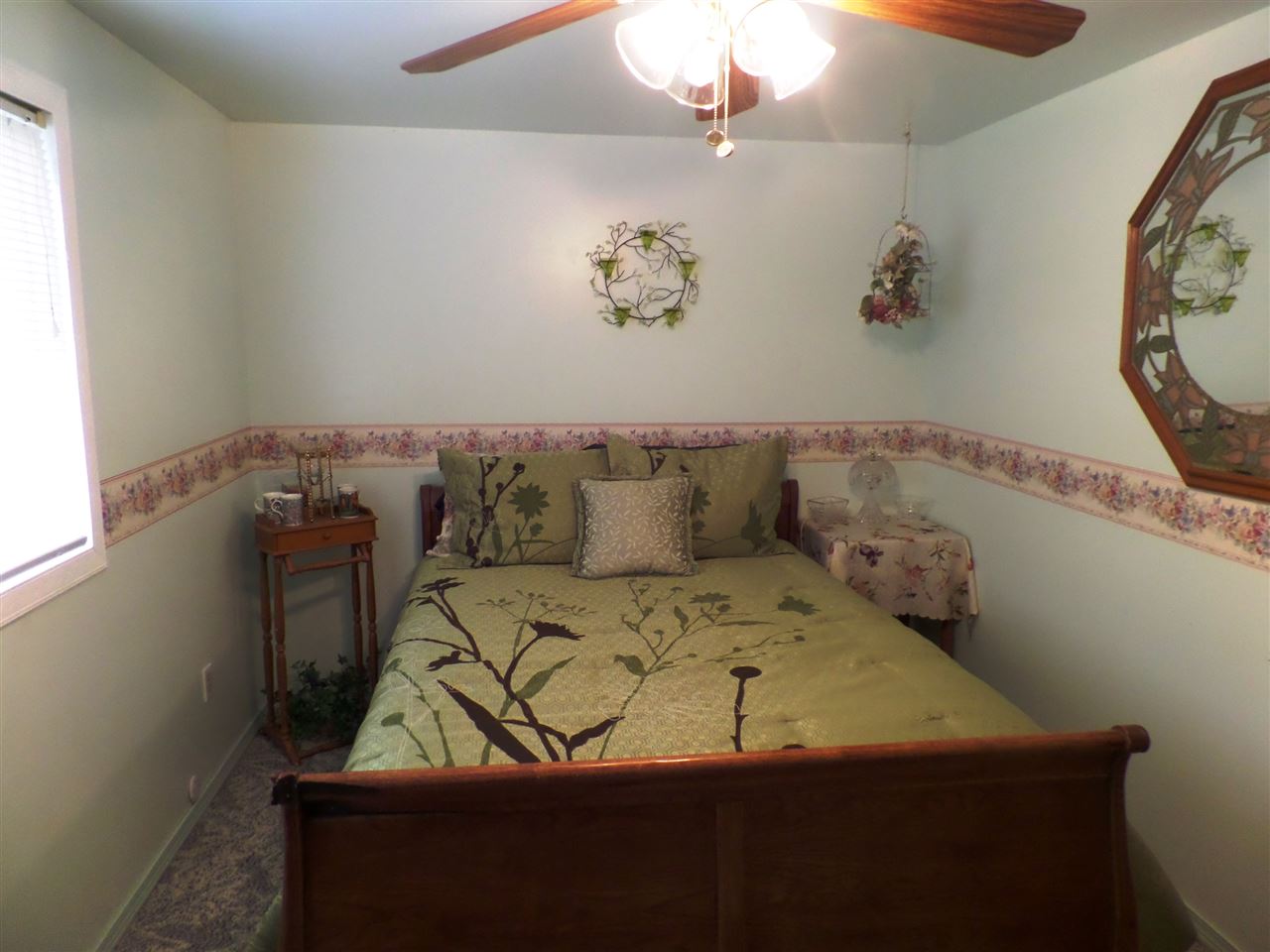 20618 N Thor Rd - Photo 14