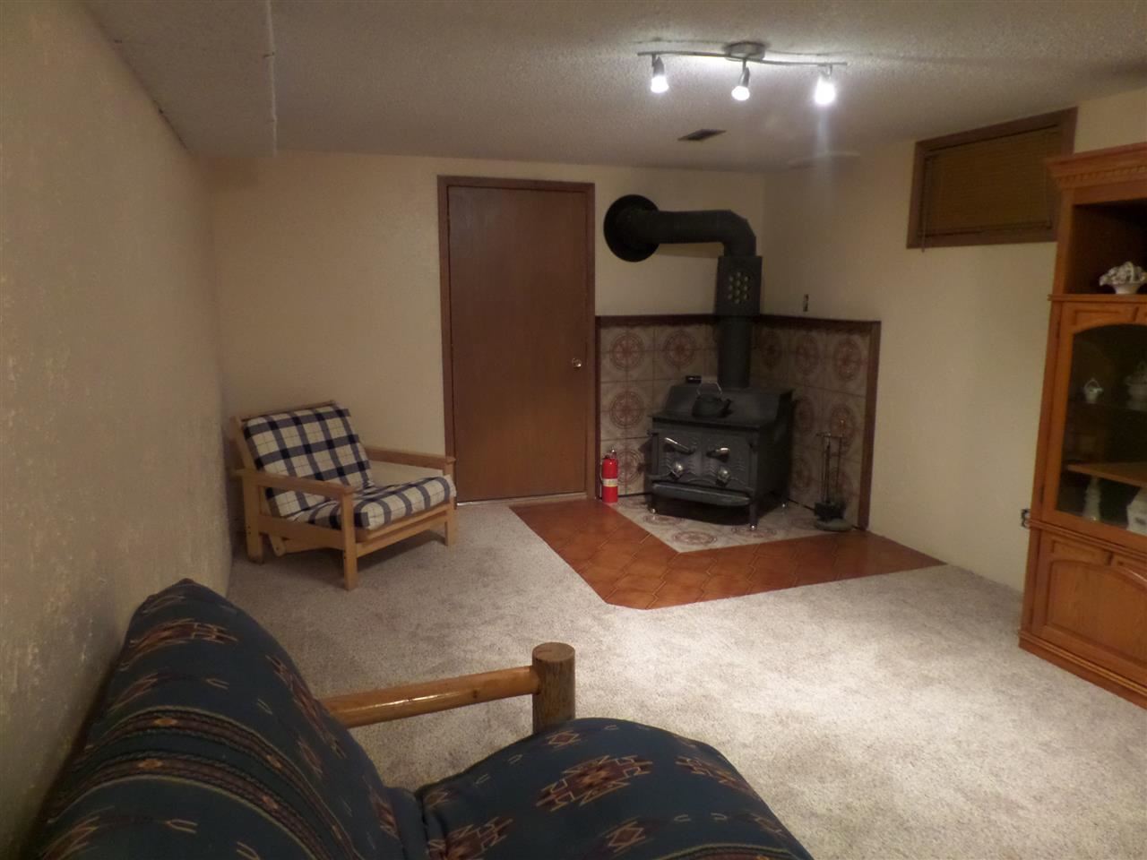 20618 N Thor Rd - Photo 15