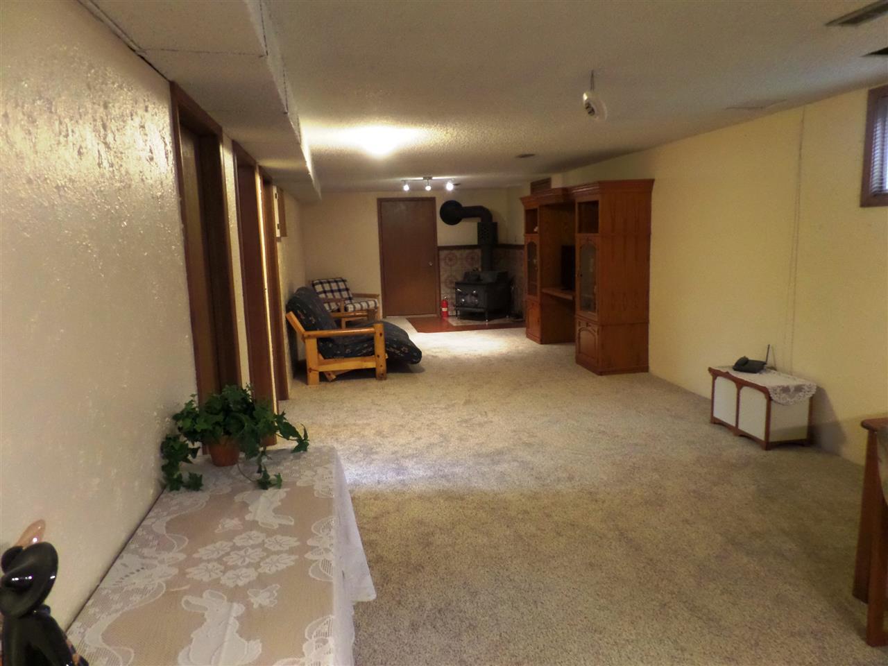 20618 N Thor Rd - Photo 16